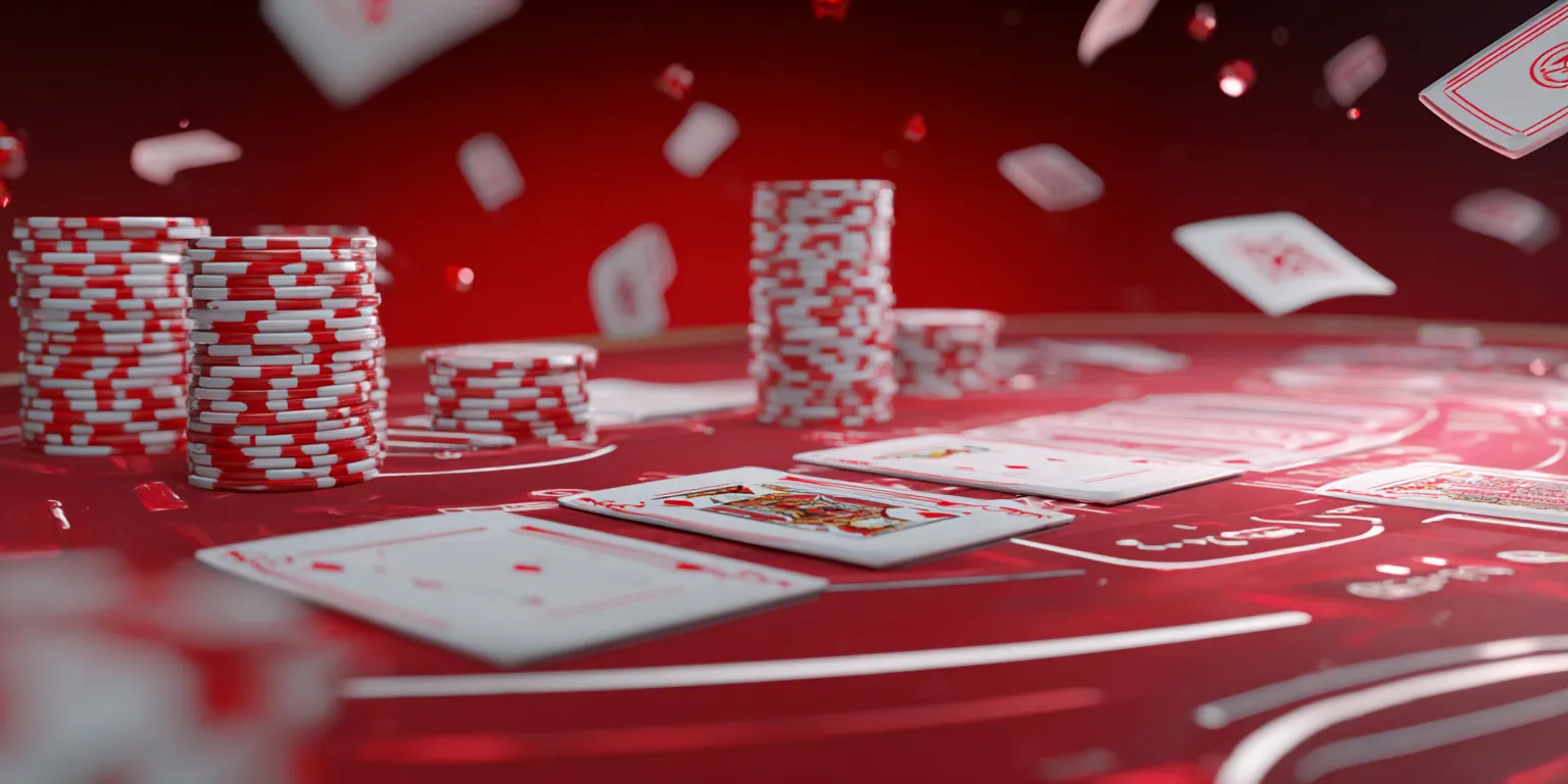 Tìm Hiểu Về OKVIP: Những Điều Bạn Cần Biết