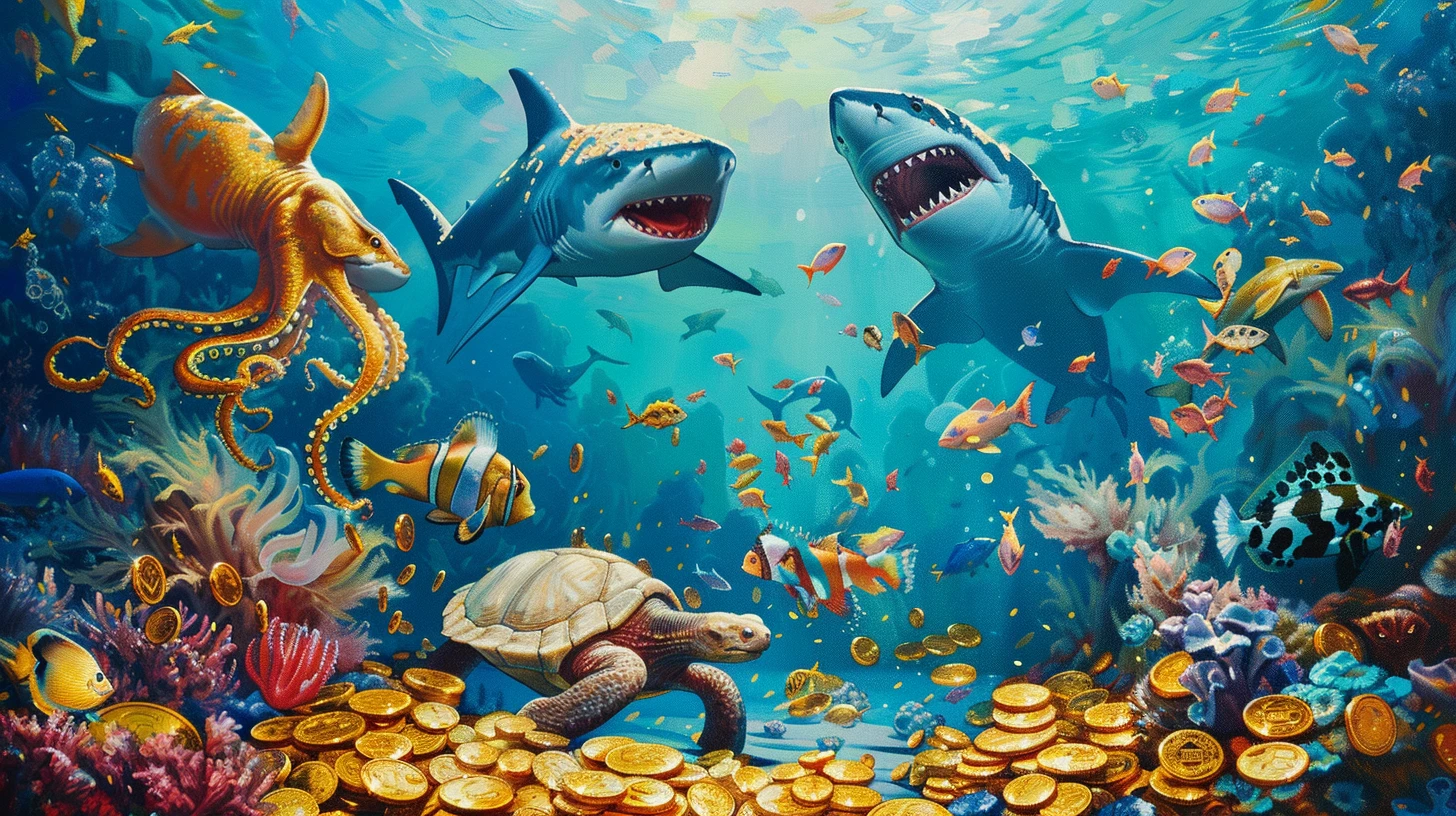 Khám Phá Thống Kê Xổ Số Miền Bắc 2024 với 13win15