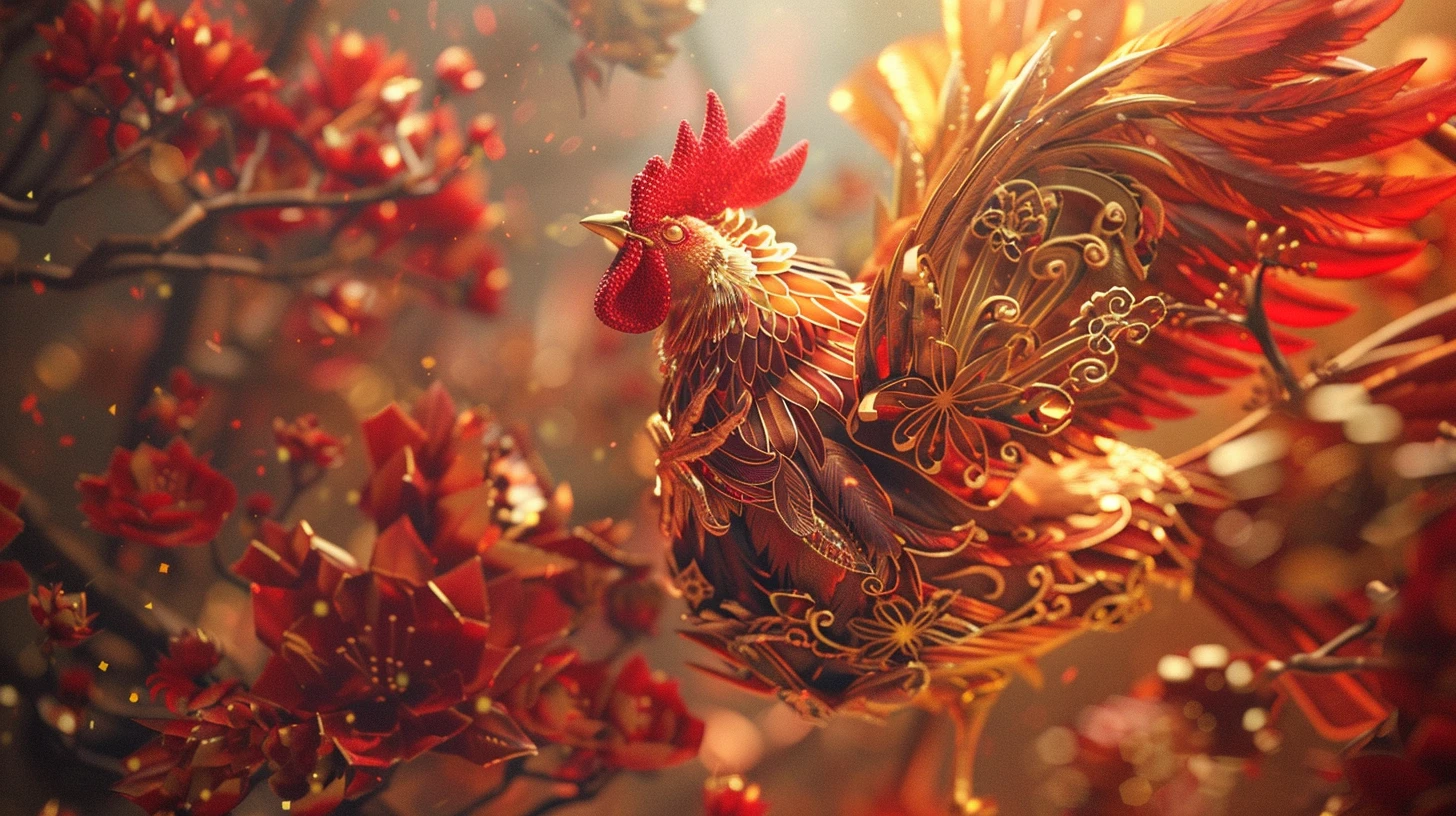 Khám Phá Thế Giới Của Rik VIP: Đầu Tư Thông Minh Và Giải Trí Đỉnh Cao