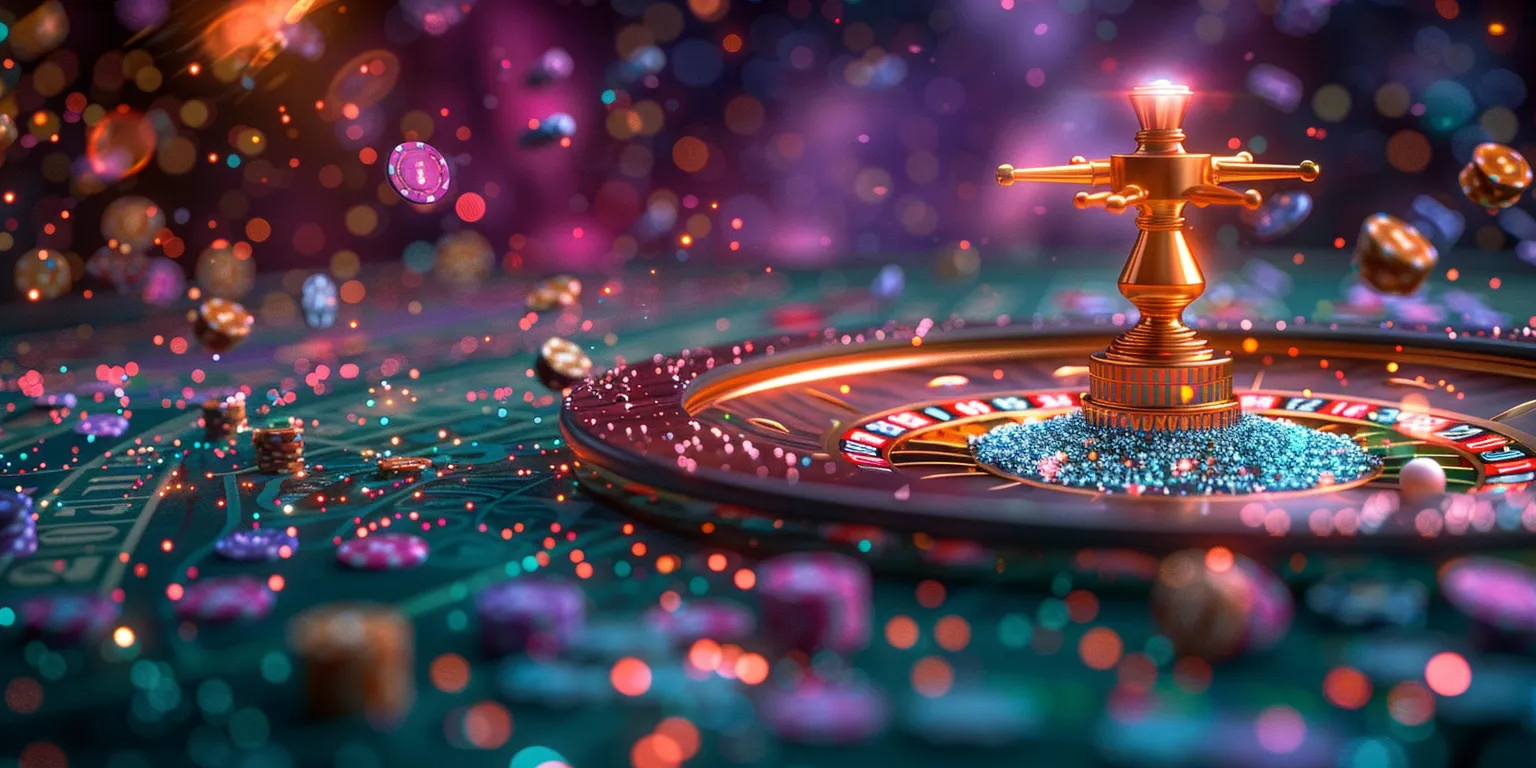 Khám Phá Bar Okvip: Xổ Số Online và Những Lợi Ích Đặc Biệt