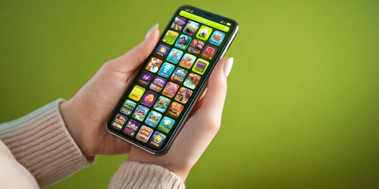 Khám Phá Bar Okvip: Xổ Số Online và Những Lợi Ích Đặc Biệt