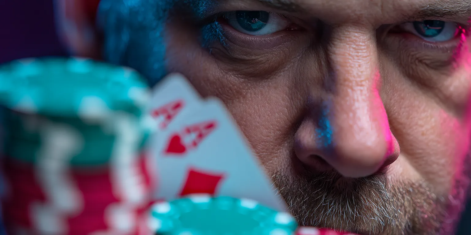 Khám Phá Thienhabet: Nơi Cung Cấp Thông Tin Xổ Số Đáng Tin Cậy