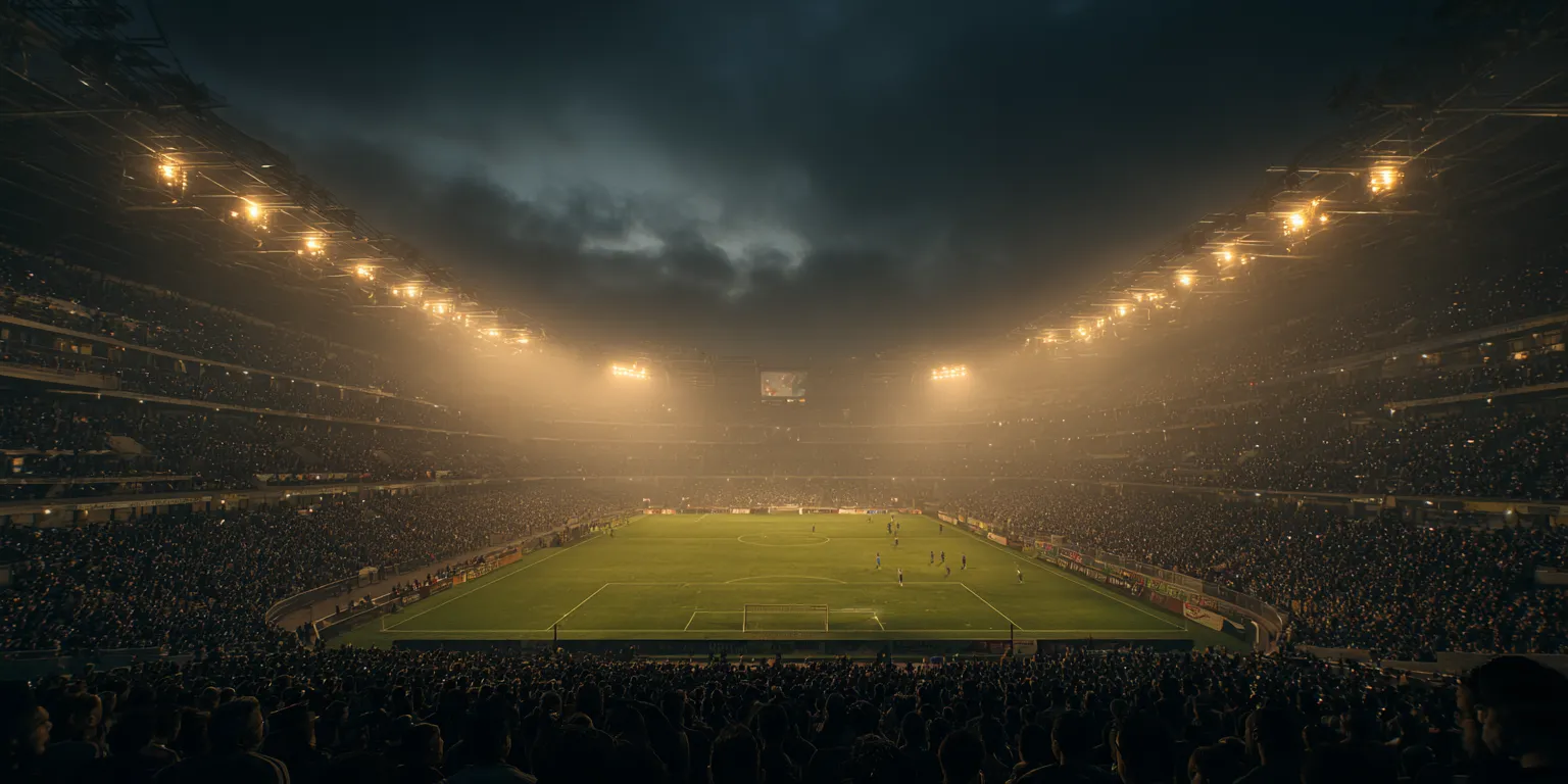 Khám Phá Thienhabet: Nơi Cung Cấp Thông Tin Xổ Số Đáng Tin Cậy