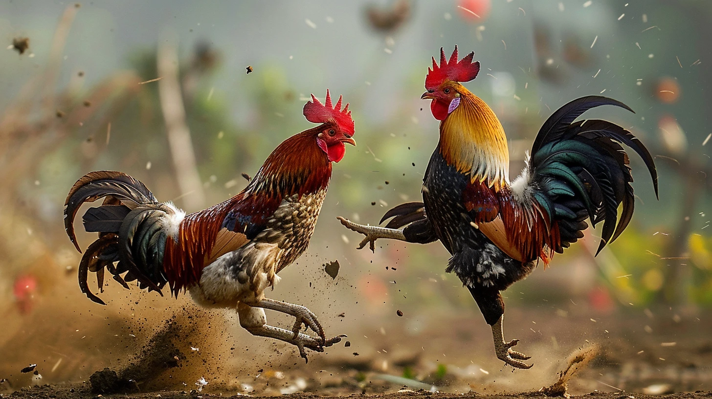 Khám Phá Thế Giới Của Rik VIP: Đầu Tư Thông Minh Và Giải Trí Đỉnh Cao