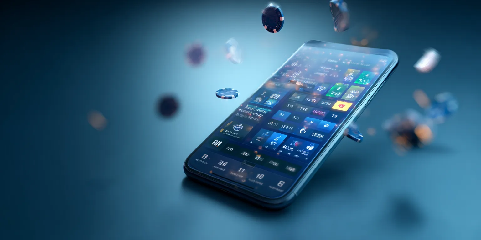 Khám Phá Thế Giới Xổ Số Miền Bắc: Tra Cứu Kết Quả và Cách Thức Để Theo Dõi