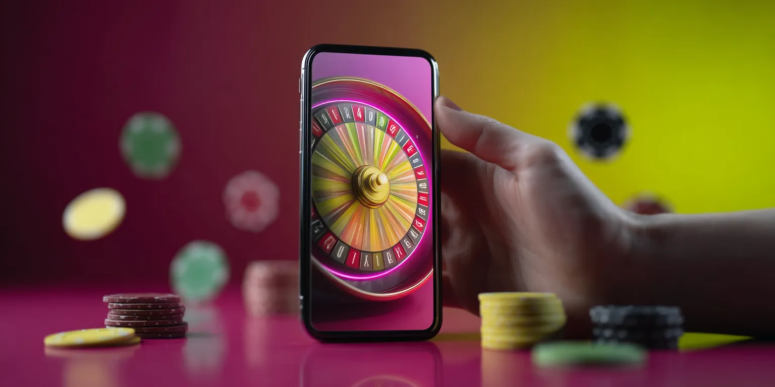 Khám Phá Thế Giới Xổ Số Miền Bắc: Tra Cứu Kết Quả và Cách Thức Để Theo Dõi