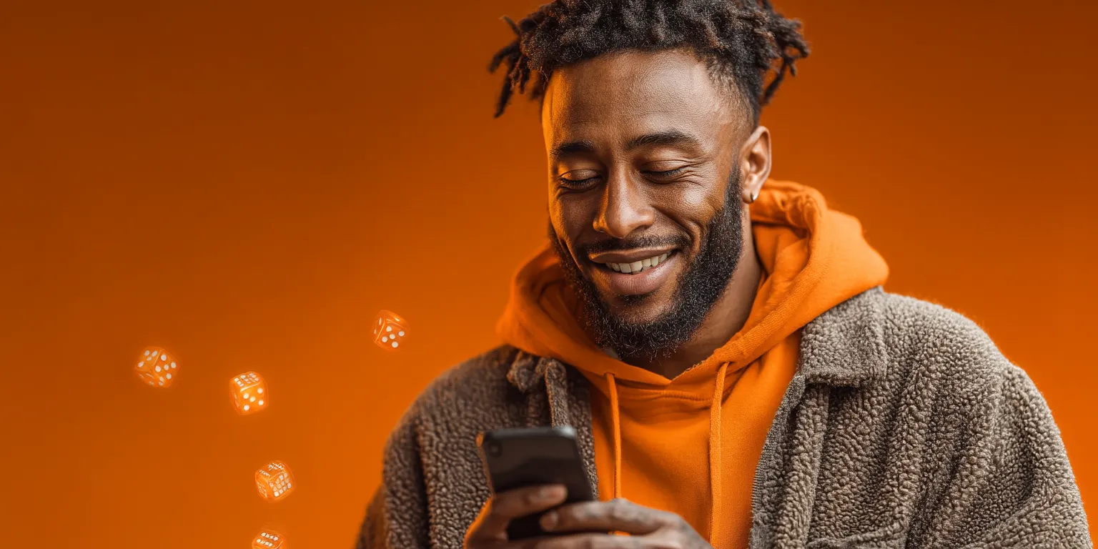 Khám Phá Thienhabet: Nơi Đem Đến Kết Quả Xổ Số Miền Bắc Chính Xác