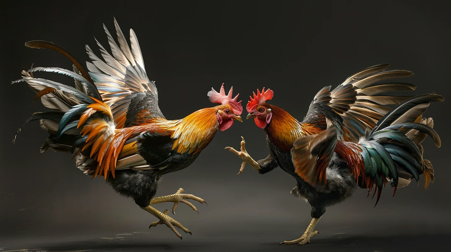 Khám Phá Thế Giới Xổ Số Qua 33win9