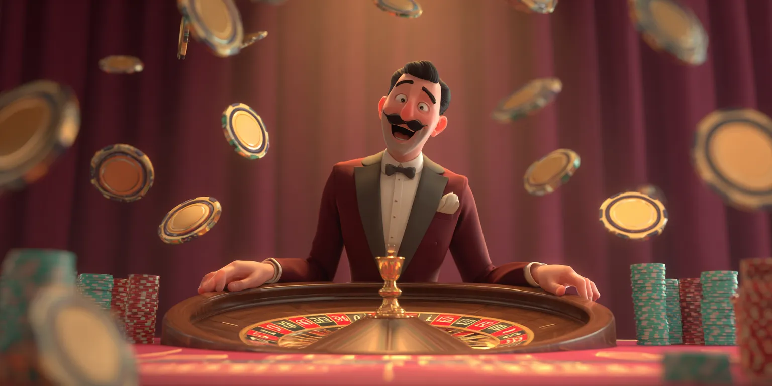 Khám Phá Thiên Habet: Nơi Đem Đến Trải Nghiệm Xổ Số Tuyệt Vời