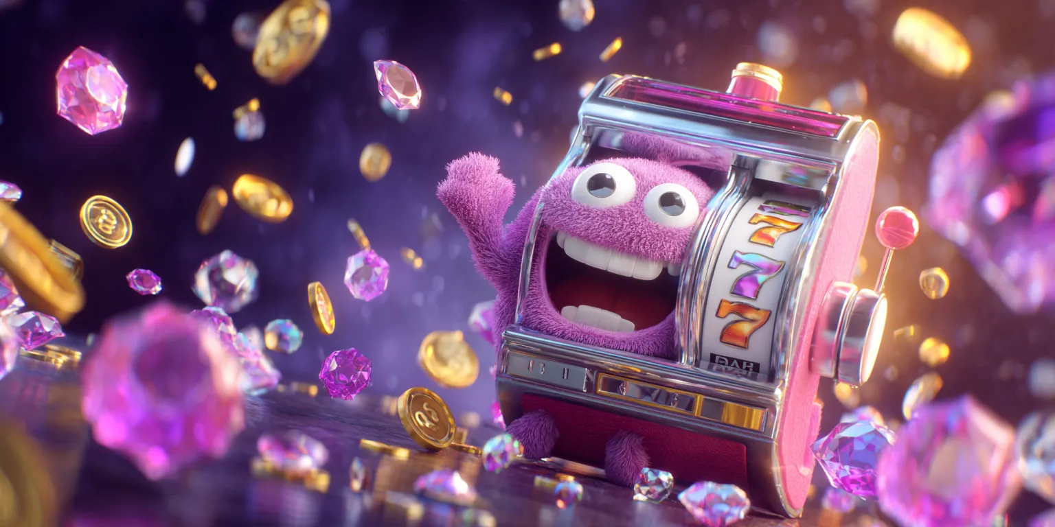 Khám Phá Thiên Habet: Nơi Đem Đến Trải Nghiệm Xổ Số Tuyệt Vời