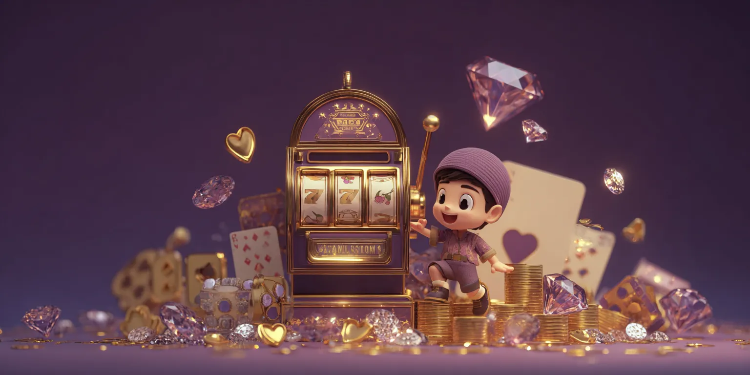 Khám Phá Thế Giới Của Au888 Casino và Những Cơ Hội Đặc Biệt