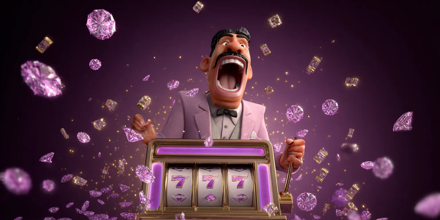 Khám Phá Thế Giới Của Au888 Casino và Những Cơ Hội Đặc Biệt