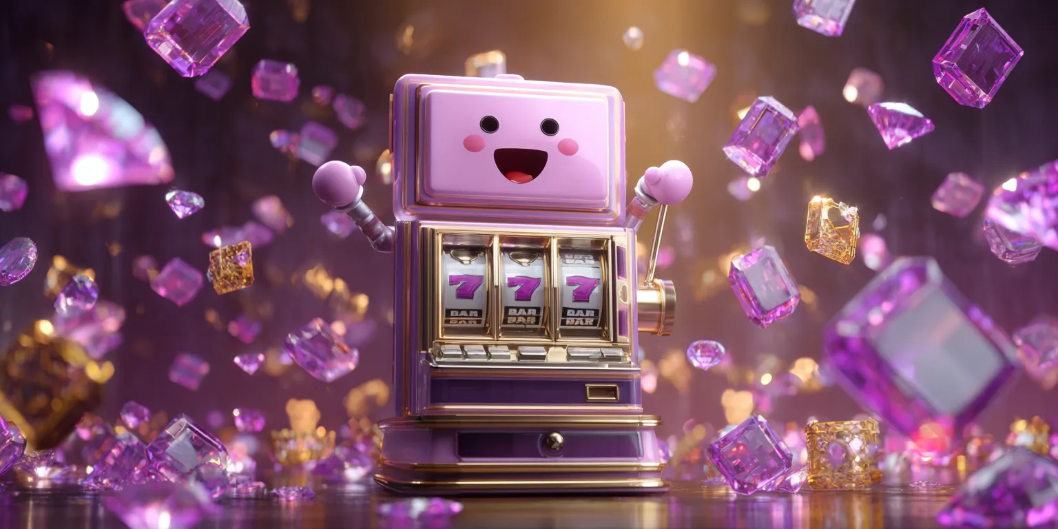 Khám Phá Fabet88: Nơi Chắp Cánh Giấc Mơ Trúng Thưởng