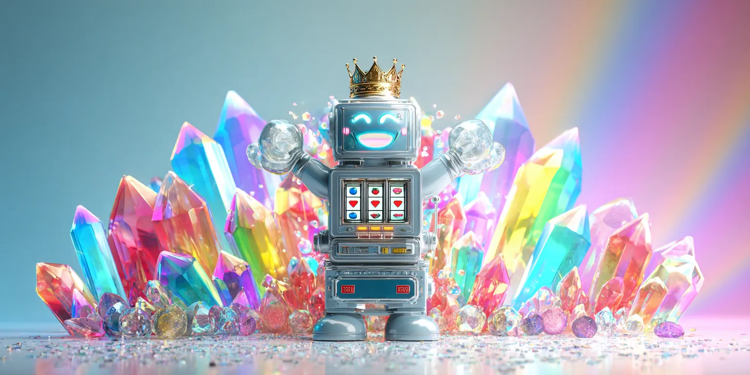 Khám Phá Fabet88: Nơi Chắp Cánh Giấc Mơ Trúng Thưởng