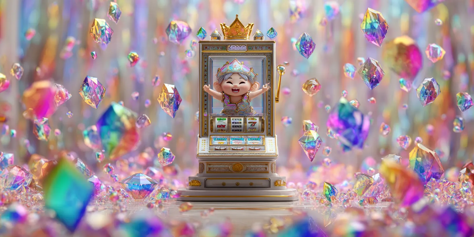 Khám Phá Fabet88: Nơi Chắp Cánh Giấc Mơ Trúng Thưởng