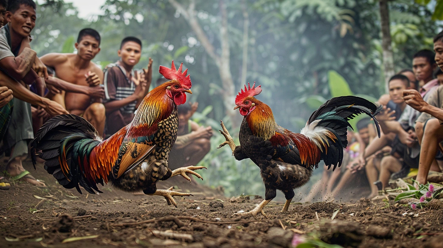 Khám Phá Thế Giới Xổ Số Qua 33win9