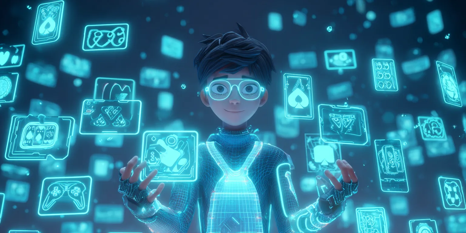 Bong8899: Nơi Cung Cấp Thông Tin Xổ Số Đáng Tin Cậy