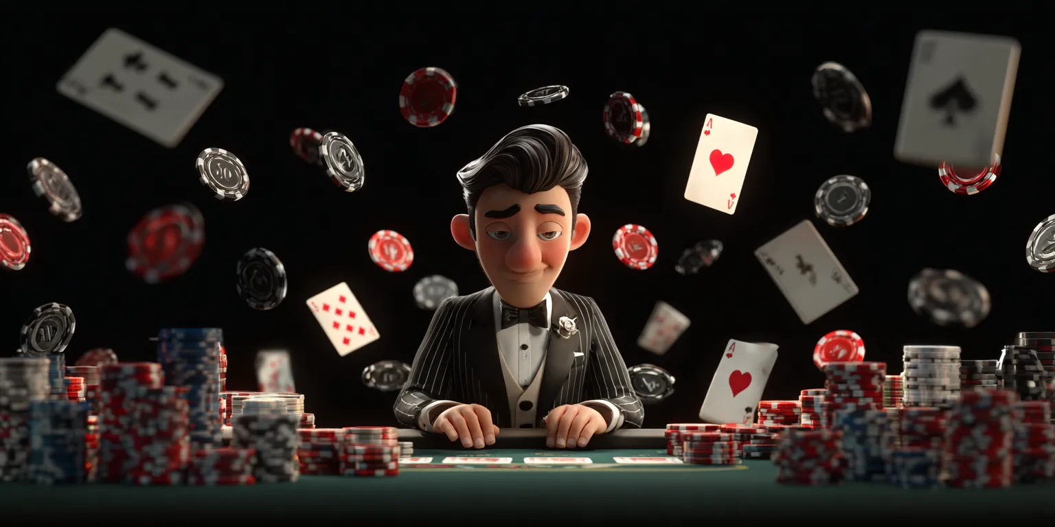 Bong8899: Nơi Cung Cấp Thông Tin Xổ Số Đáng Tin Cậy