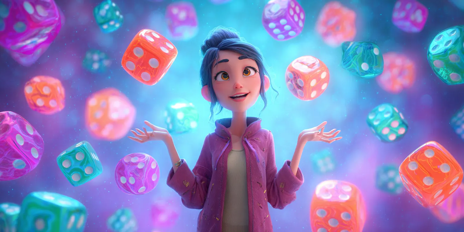 Khám Phá Jun888: Trải Nghiệm Xổ Số Thần Tài MB và Những Lựa Chọn Uy Tín