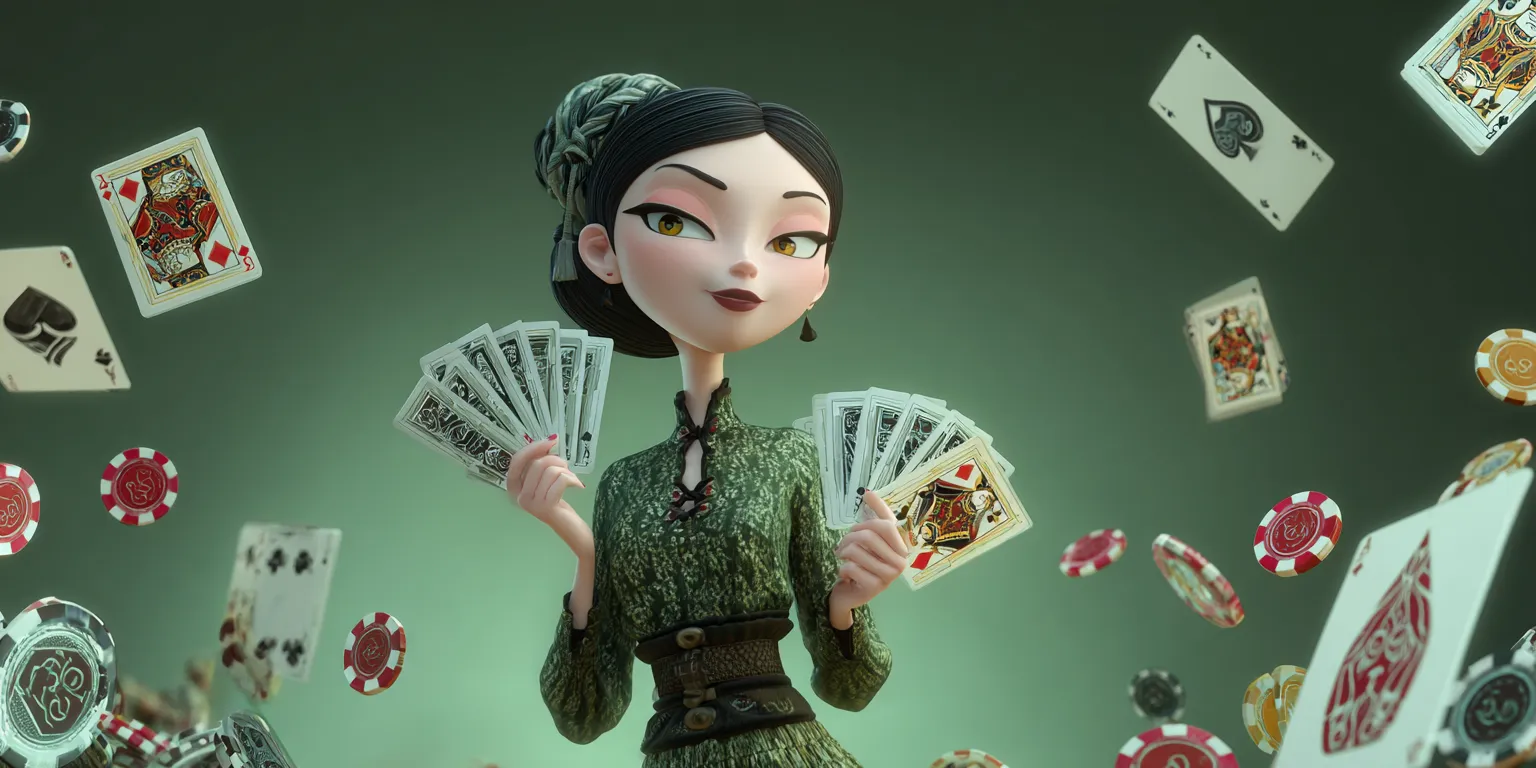 Khám Phá Jun888: Trải Nghiệm Xổ Số Thần Tài MB và Những Lựa Chọn Uy Tín