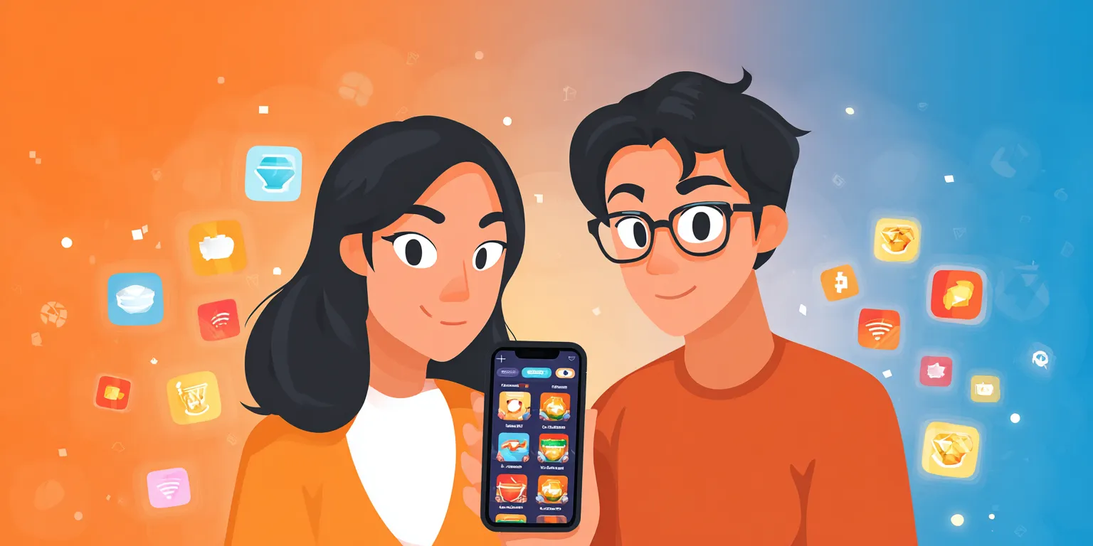 Khám Phá Thế Giới Xổ Số Trực Tiếp Tại Onbet2