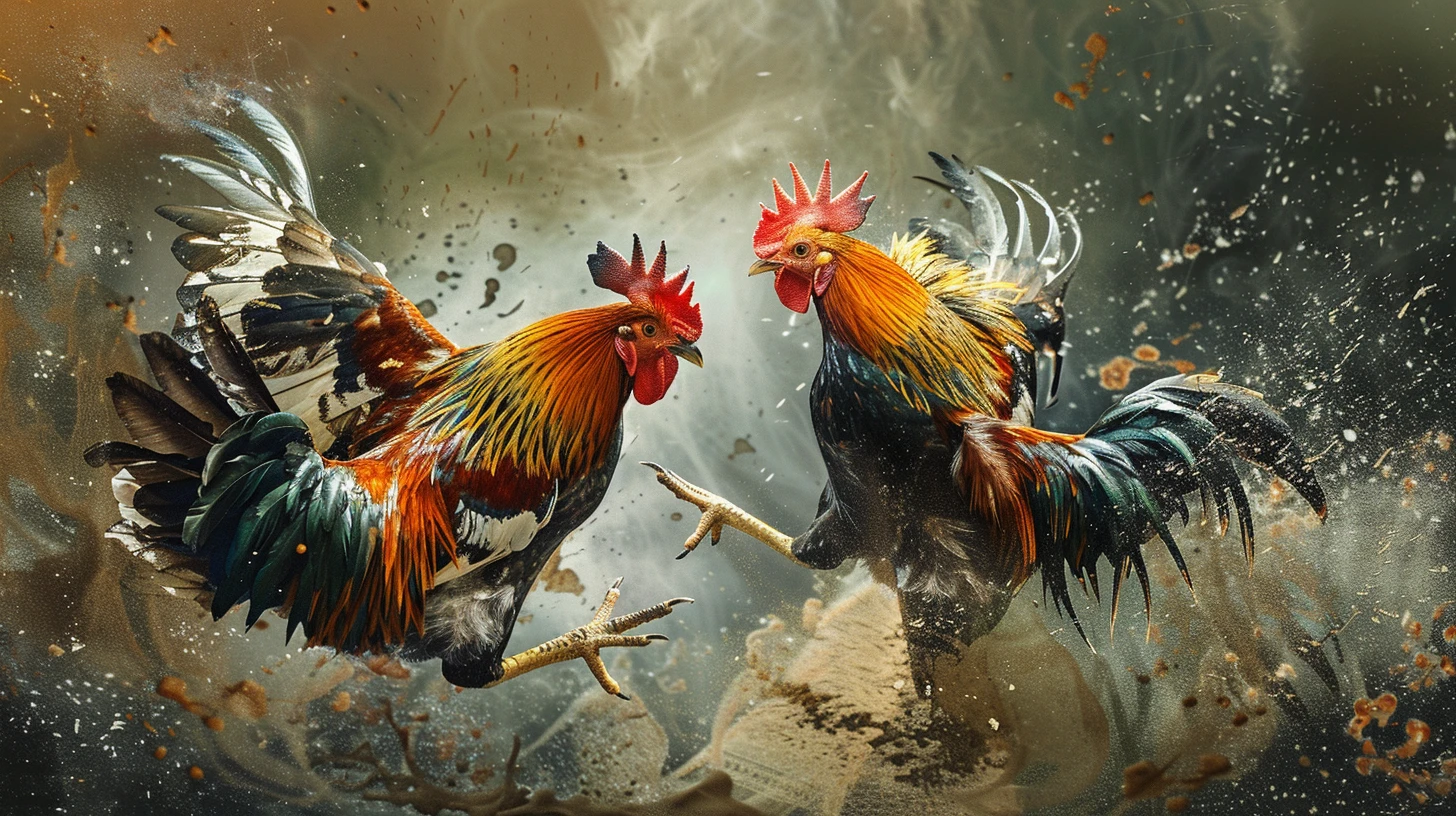 Khám Phá Thế Giới Xổ Số Qua 33win9