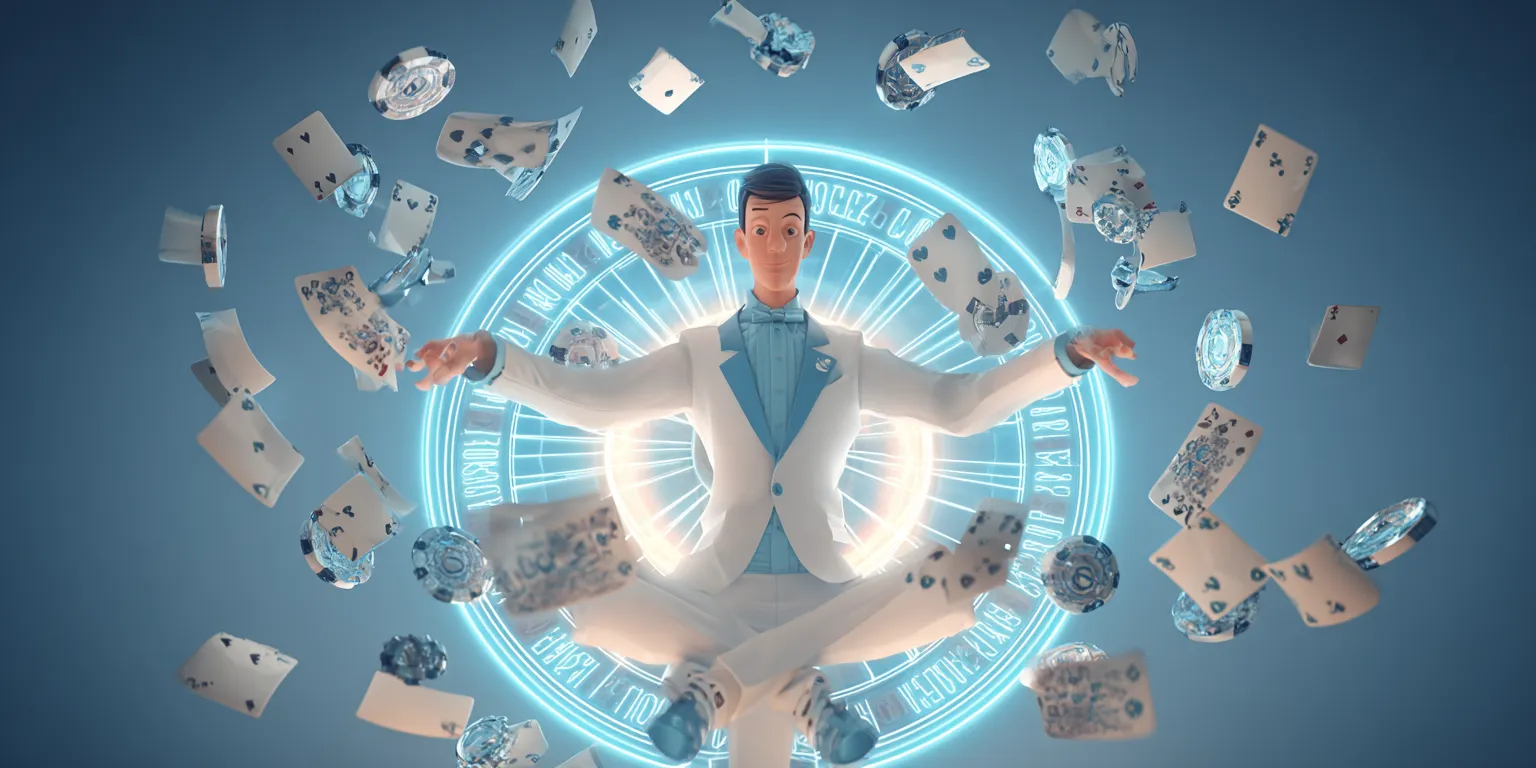 Khám Phá Thế Giới Game với 33win68