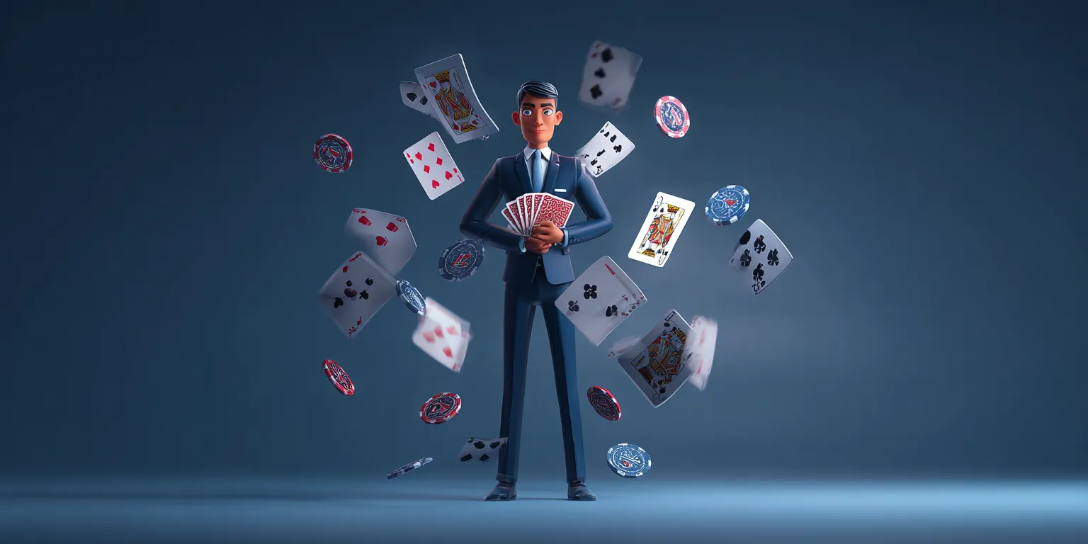 Khám Phá Thế Giới Game với 33win68