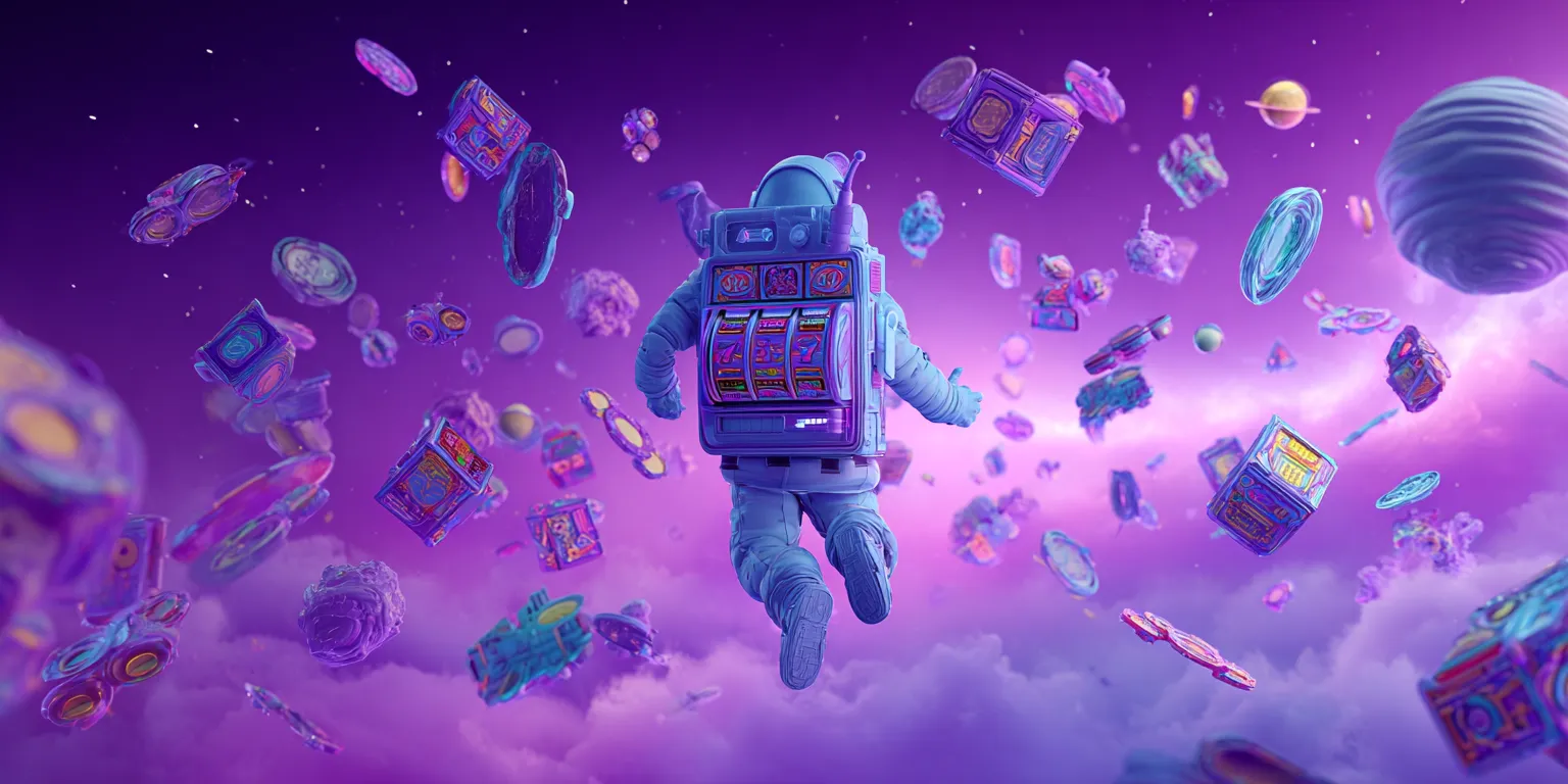 Khám Phá Thế Giới Game với 33win68