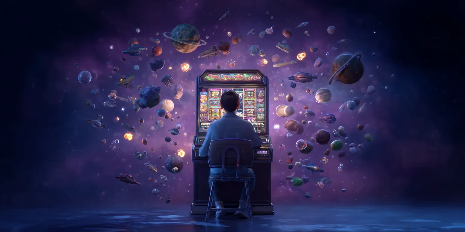 Cách Dò Vé Số Miền Nam Chính Xác với 33win9