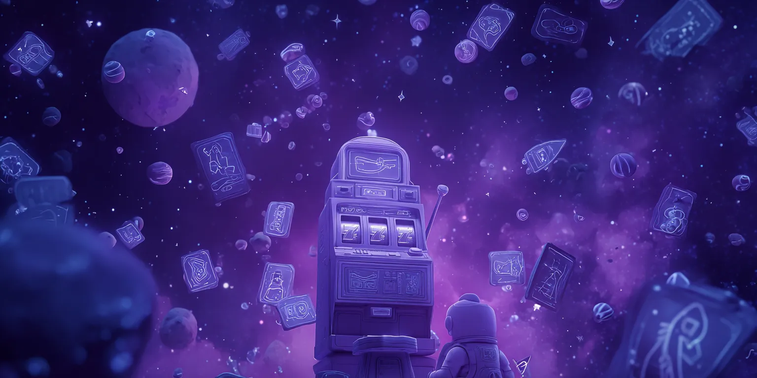 Cách Dò Vé Số Miền Nam Chính Xác với 33win9