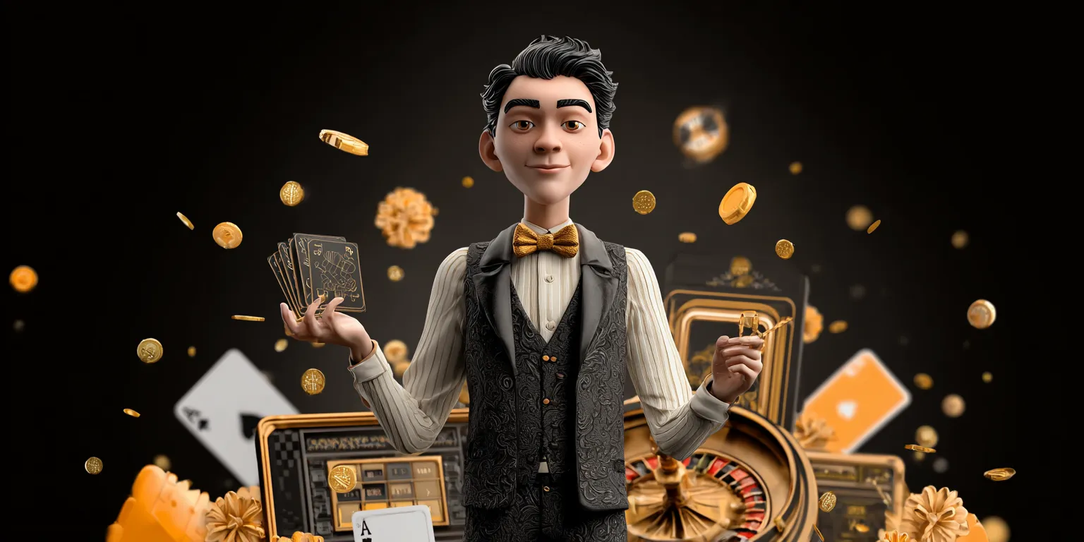 Bong8899: Nơi Cung Cấp Thông Tin Xổ Số Đáng Tin Cậy