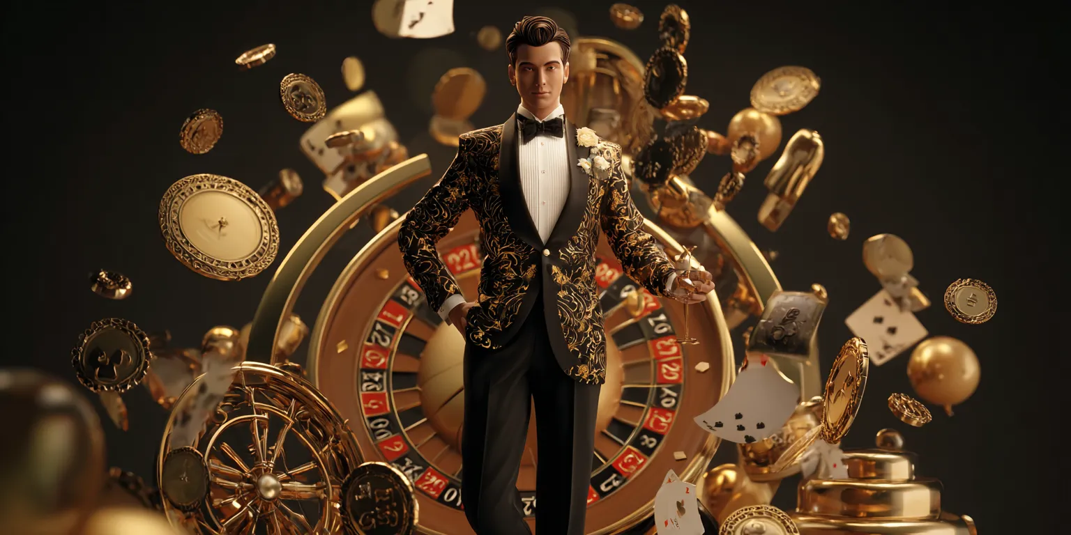 Khám Phá Au888 Casino: Trải Nghiệm Đỉnh Cao Trong Giải Trí Online