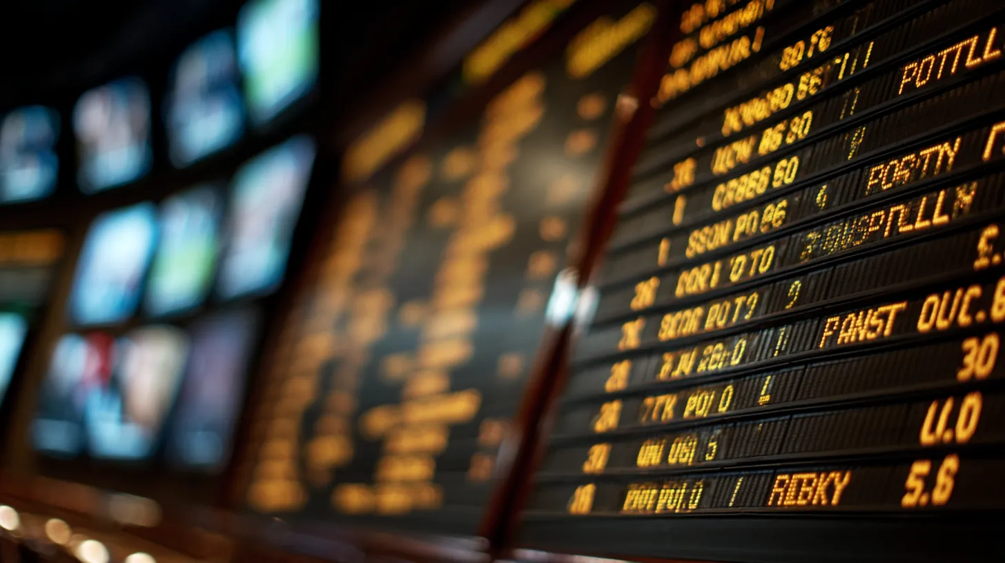 Khám Phá Au888 Casino: Trải Nghiệm Đỉnh Cao Trong Giải Trí Online