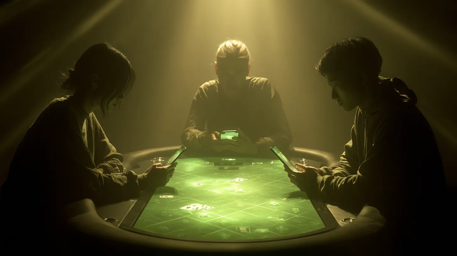 Khám Phá Ứng Dụng 13win15: Giải Đáp Các Thắc Mắc Về Xổ Số