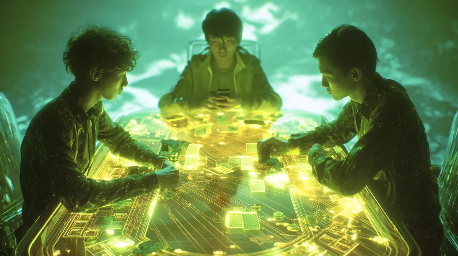 Khám Phá Thế Giới Game 123win và Xổ Số Hà Nội Bữa Chủ Nhật