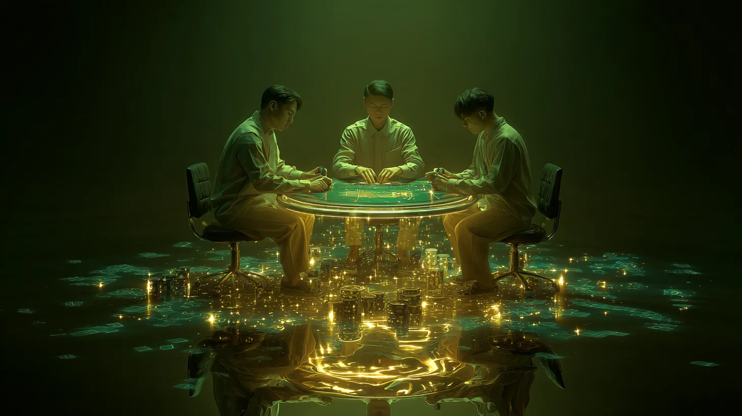 Khám Phá Thế Giới Game 123win và Xổ Số Hà Nội Bữa Chủ Nhật