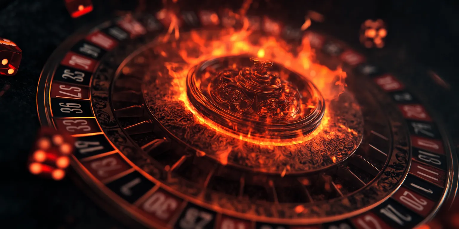 Khám Phá Thế Giới Game 123win và Xổ Số Hà Nội Bữa Chủ Nhật