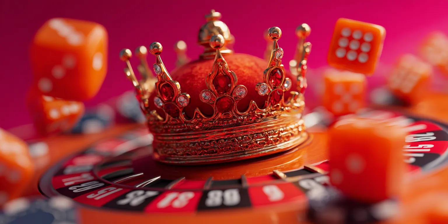 Khám Phá Thống Kê Xổ Số Miền Bắc 2024 với 13win15