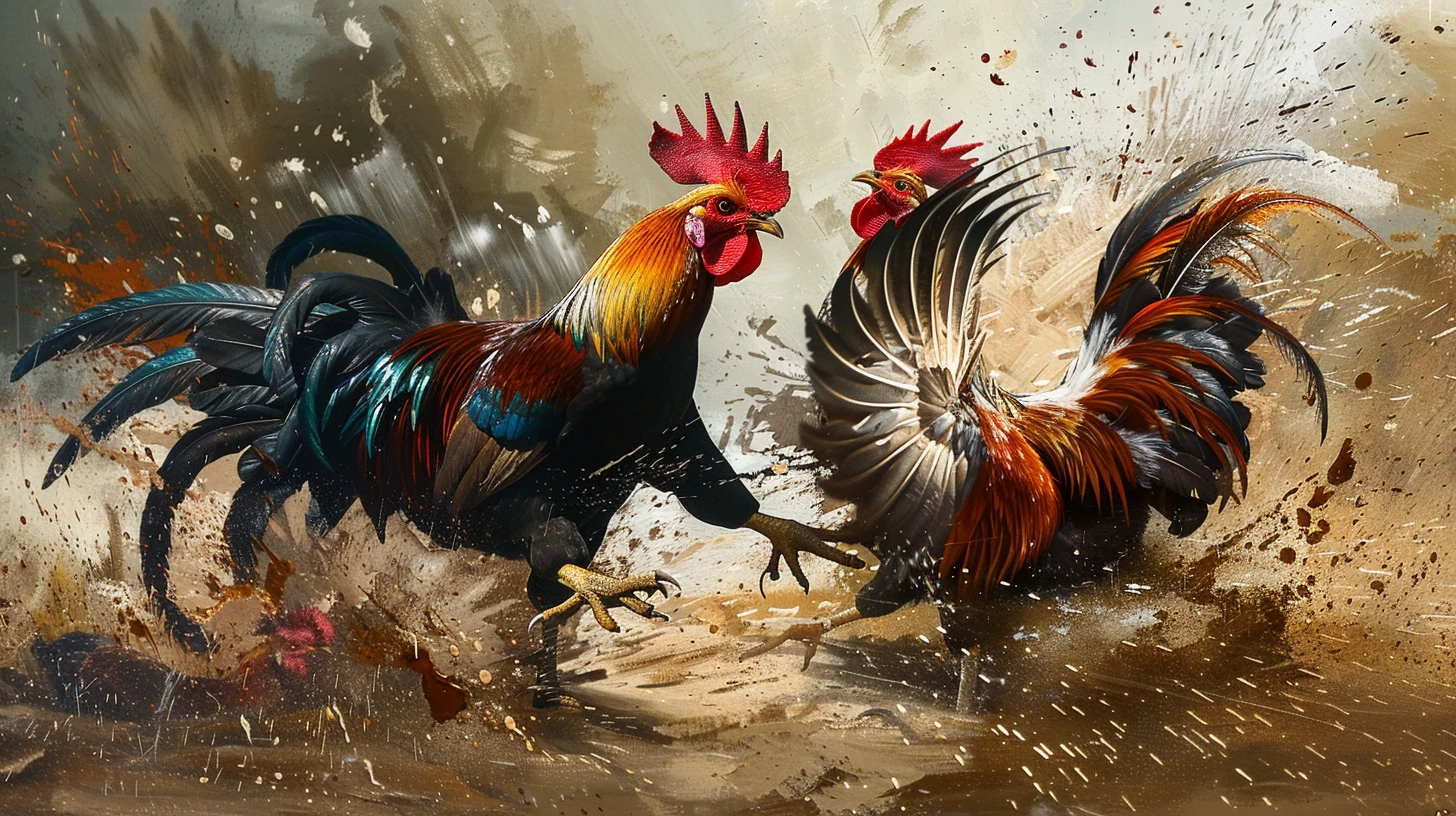 Tìm Hiểu Về Fabet88 và Các Hình Thức Xổ Số