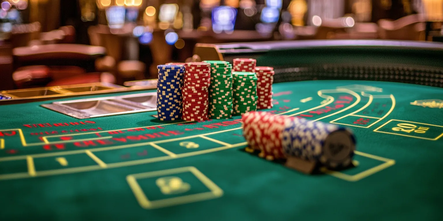 Khám Phá Thế Giới Au888 Casino và Xổ Số Miền Trung, Miền Nam