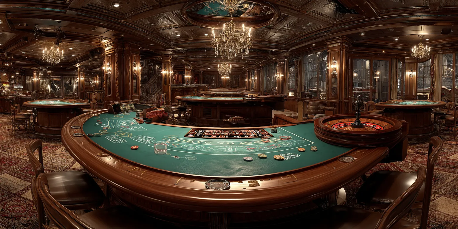 Agilent 6623A: Giải pháp tối ưu cho nhu cầu kiểm tra điện tử