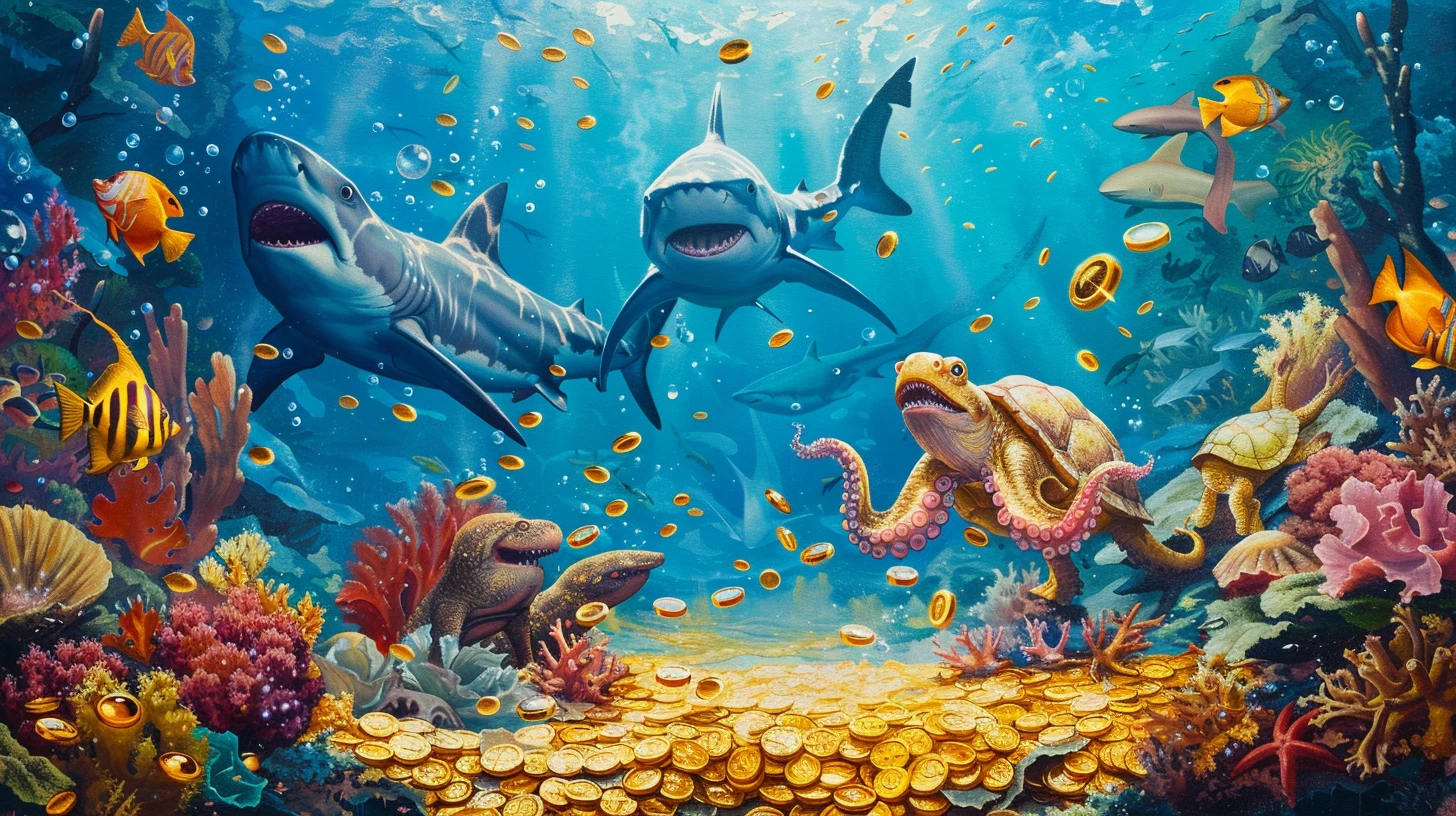 Tìm Hiểu Về Fabet88 và Các Hình Thức Xổ Số