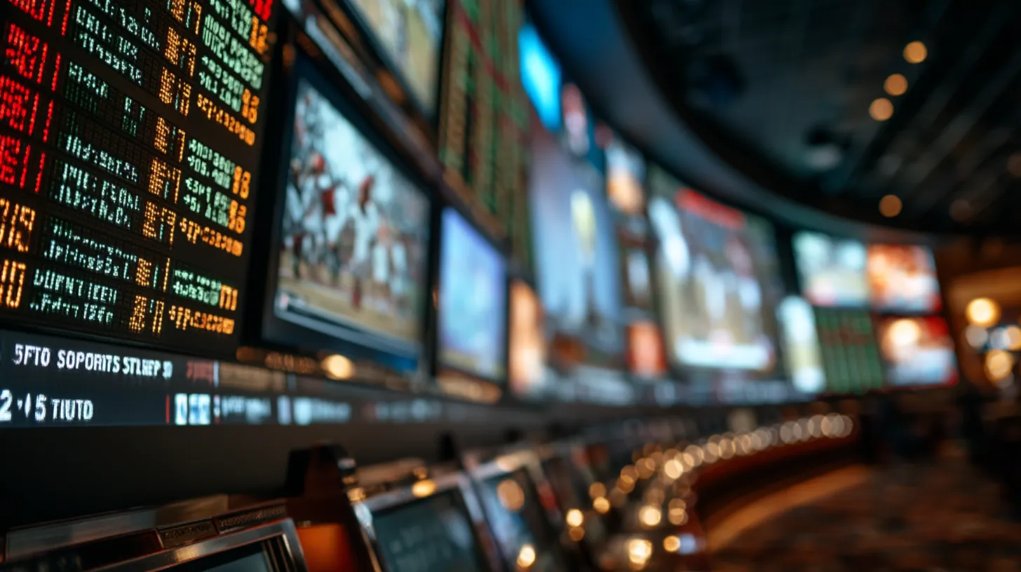 Khám Phá Thienhabet: Cổng Thông Tin Tối Ưu Cho Những Người Yêu Thích Xổ Số