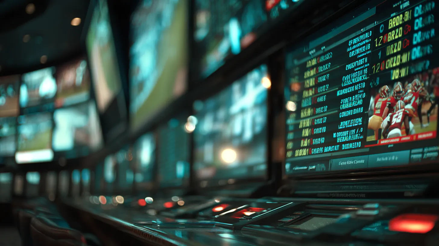 Khám Phá Jun888: Tất Cả Những Gì Bạn Cần Biết Về Phiên Bản 1