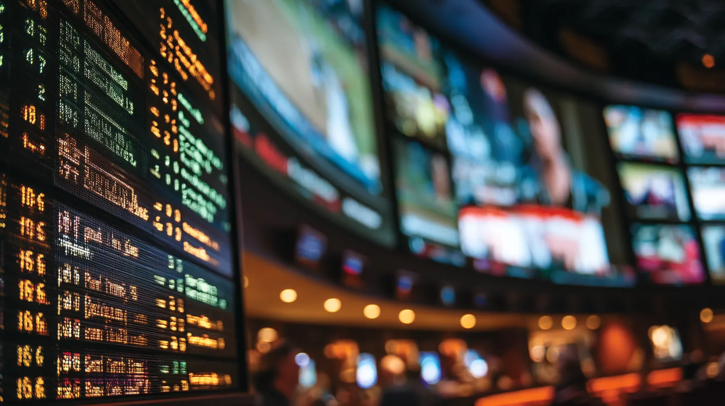 Khám Phá Jun888: Tất Cả Những Gì Bạn Cần Biết Về Phiên Bản 1