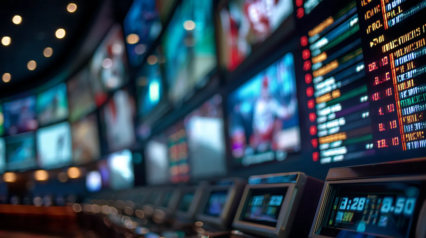 Khám Phá Jun888: Tất Cả Những Gì Bạn Cần Biết Về Phiên Bản 1