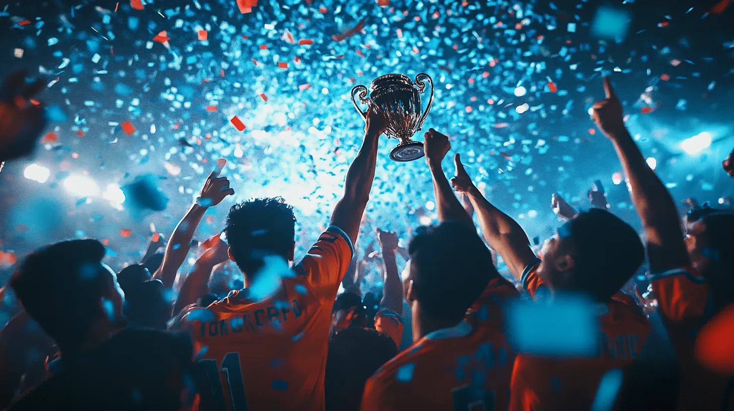 Khám Phá RRR88: Cách Chơi Xổ Số Online Đơn Giản Trên Điện Thoại