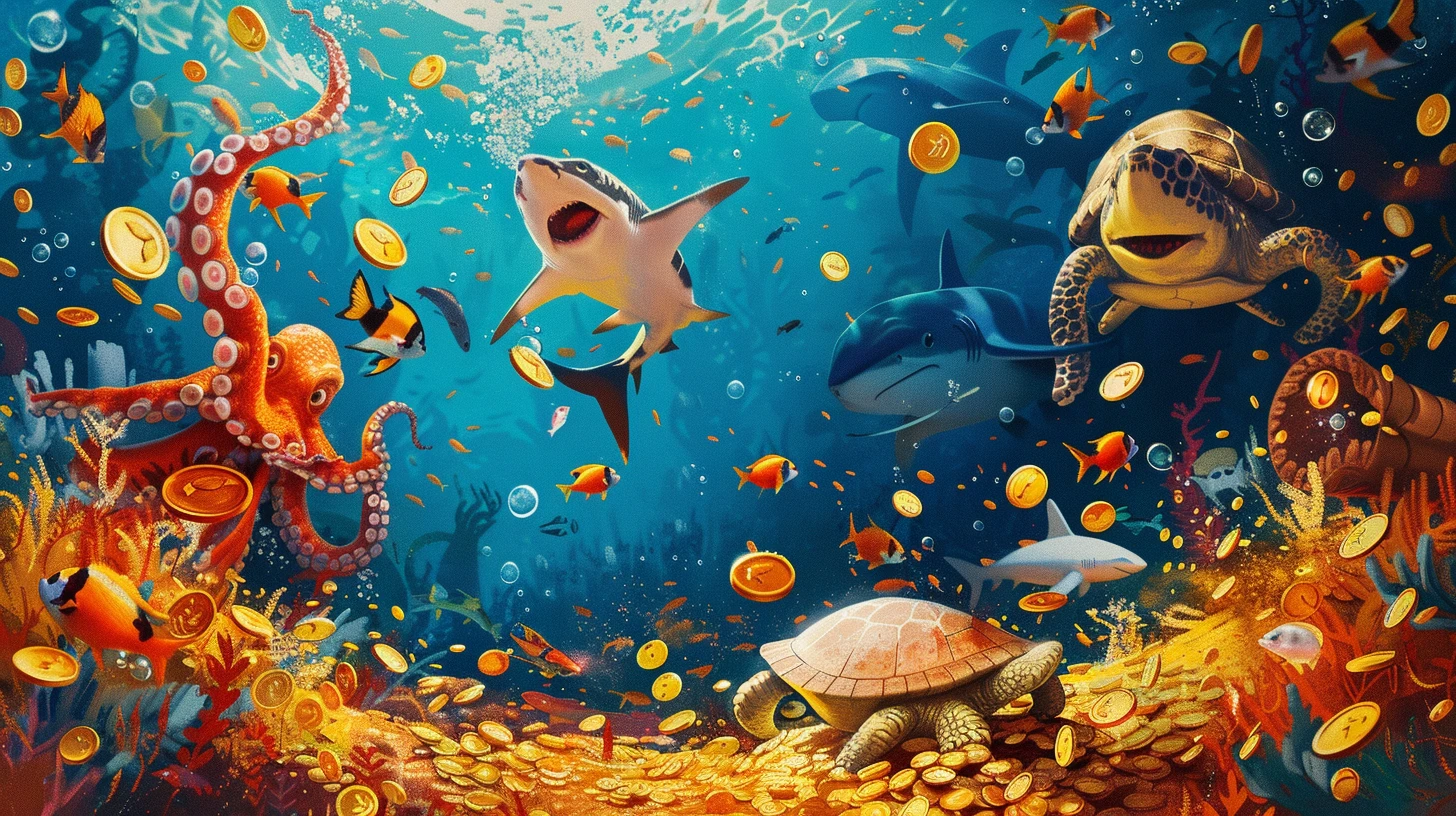 Tìm Hiểu Về Fabet88 và Các Hình Thức Xổ Số