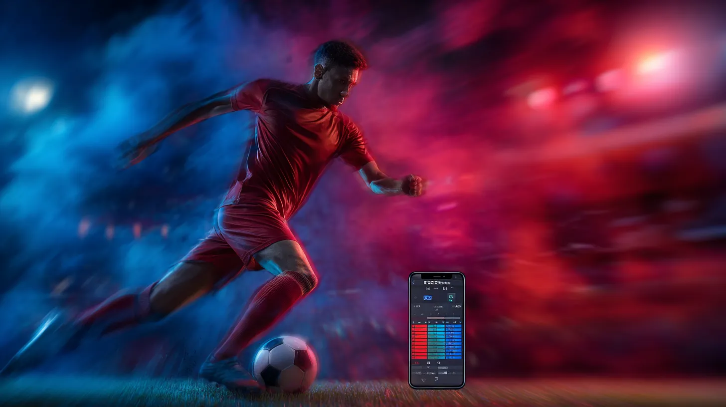 Khám Phá Thế Giới Xổ Số: Dự Đoán và Thống Kê Hiệu Quả